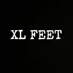 Xlfeet_'s media