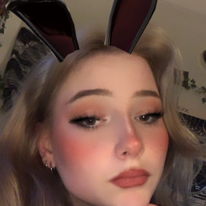 Xlisaaax's media