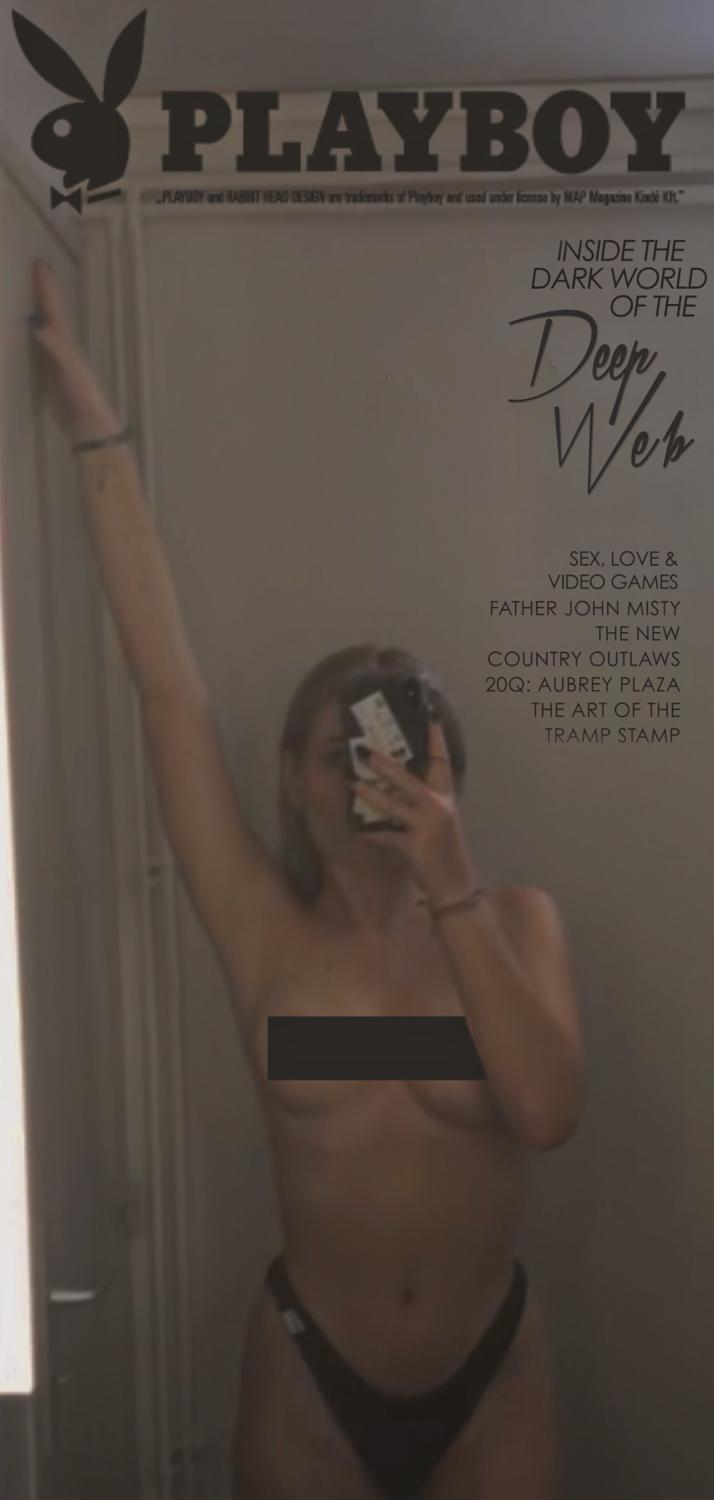 Xlisaaax's media