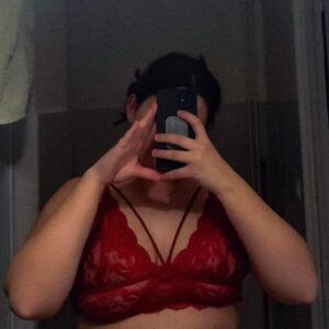 Xmiss_brunettex's media
