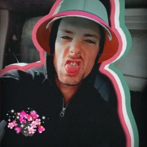 Xoinxoin's media