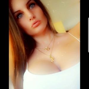 XoJen's media