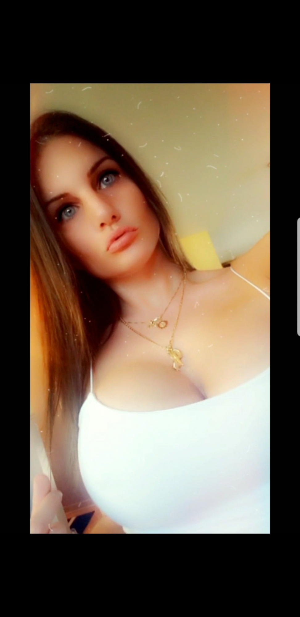 XoJen's media