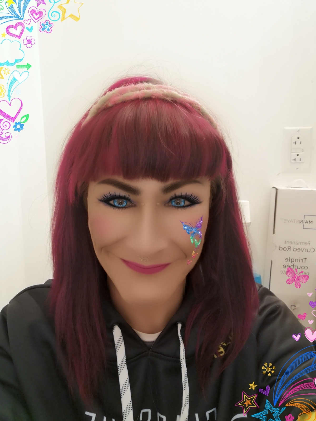 Xonic's media