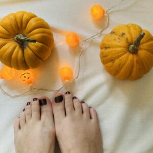 Xormafeet's avatar