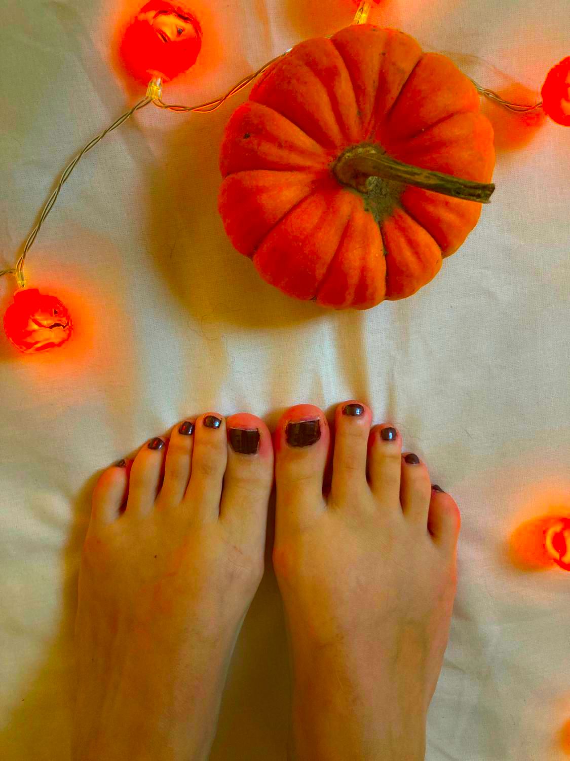 Xormafeet's media