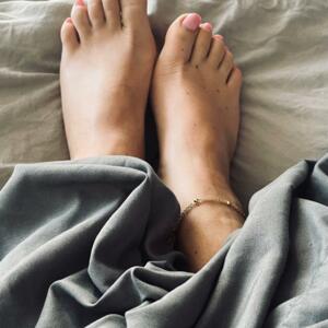 Xoxo_feet's media