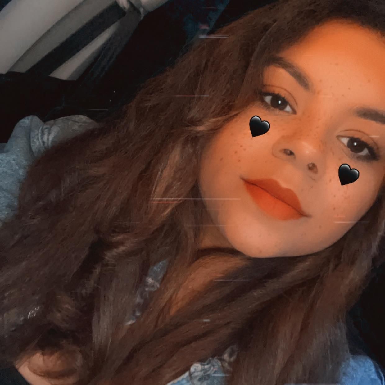 Xoxochloe's media