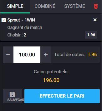 Xoxoesport's media