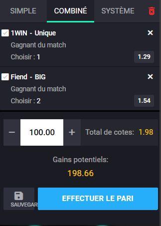 Xoxoesport's media