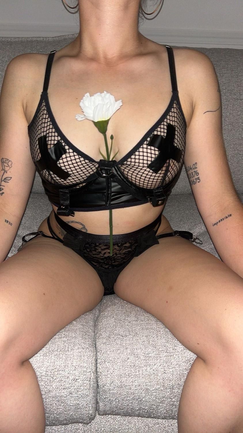 Xoxoo2_0's media