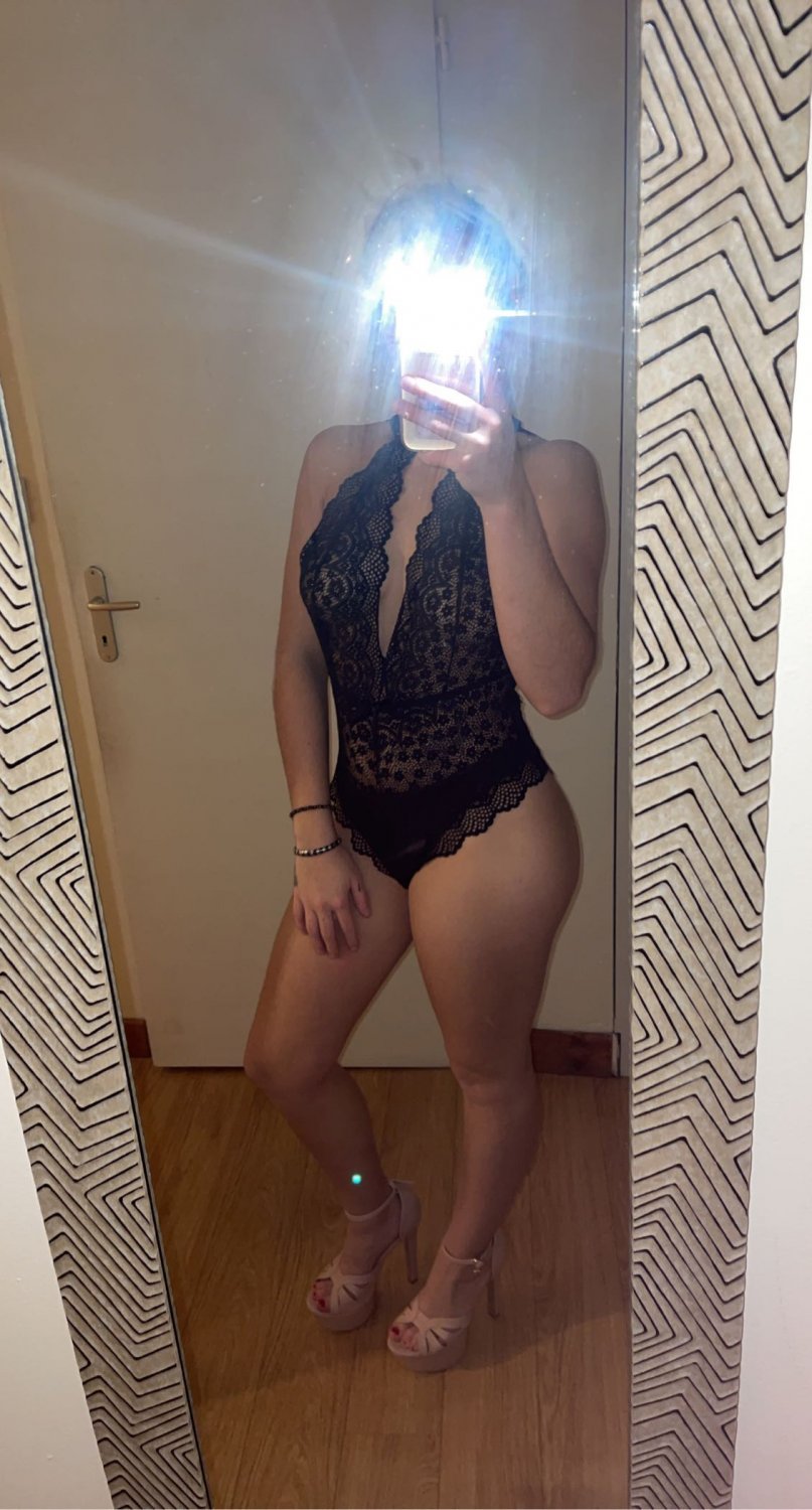 Xoxoo2_0's media