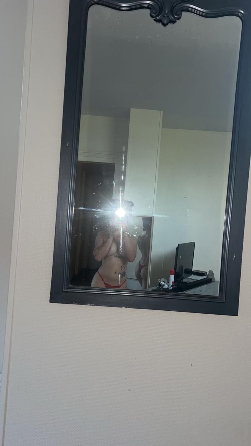 Xoxoo2_0's media