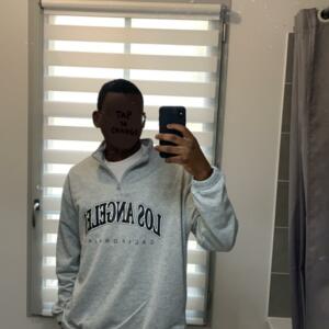 Xplay_'s media