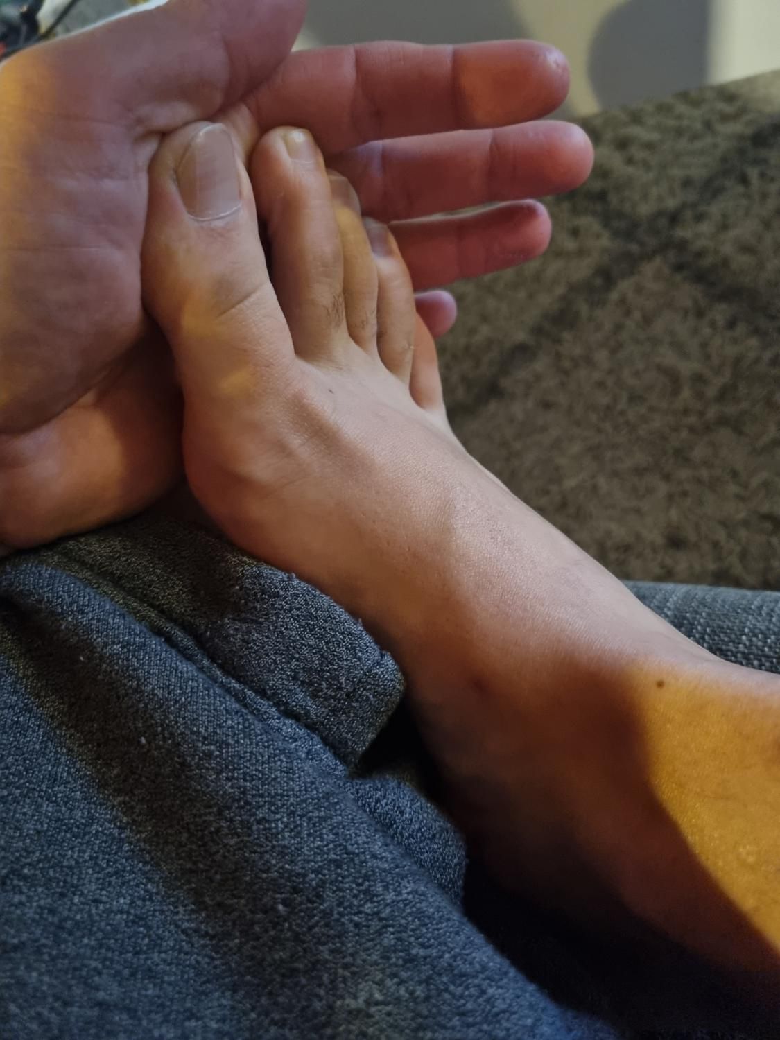Xprettyfeetx's media