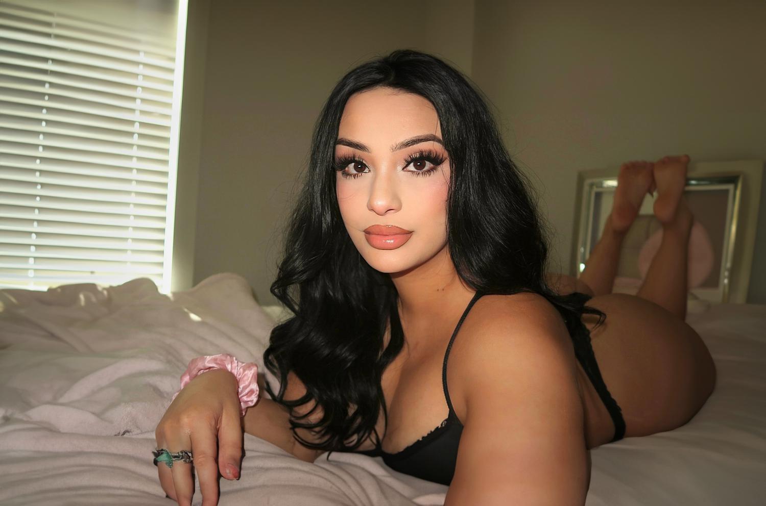 Xristinakaav's media
