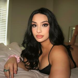 Xristinakaav's media