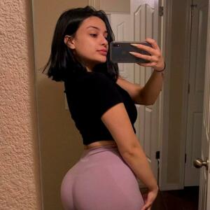 Xristinakaav's media
