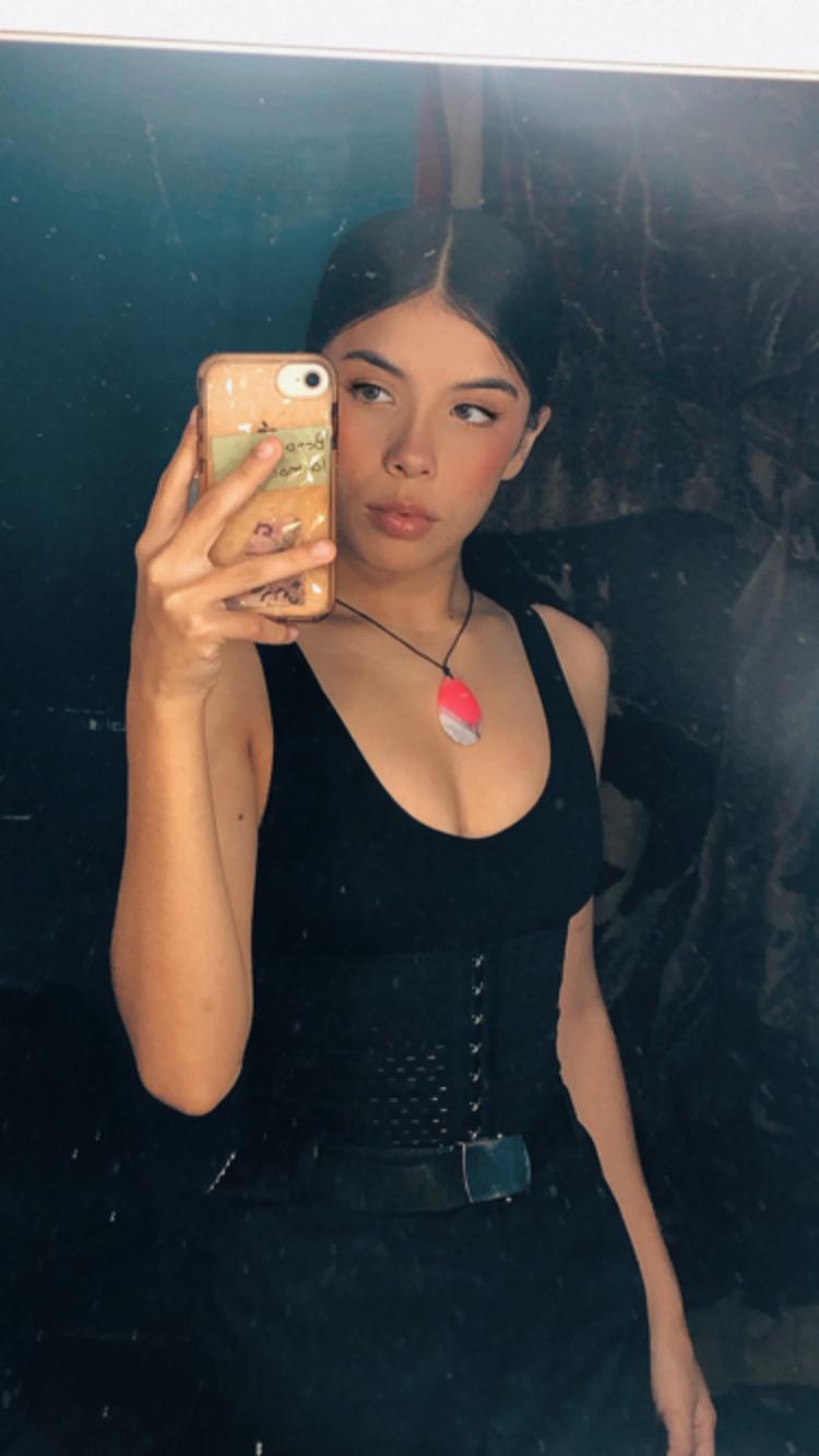 Xsirixx's media