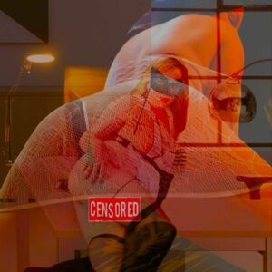 Xtena's media