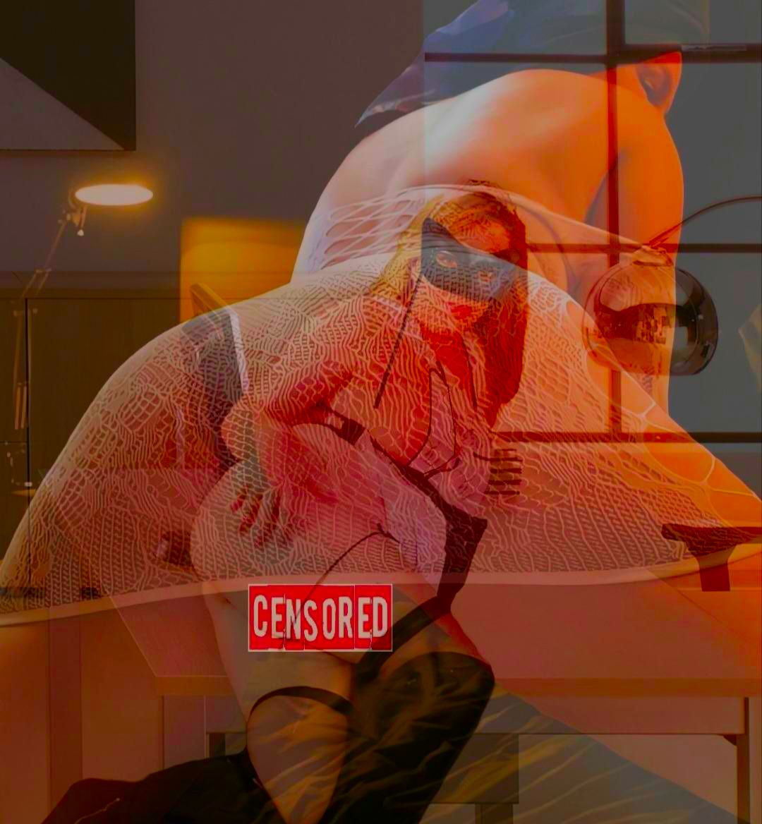 Xtena's media