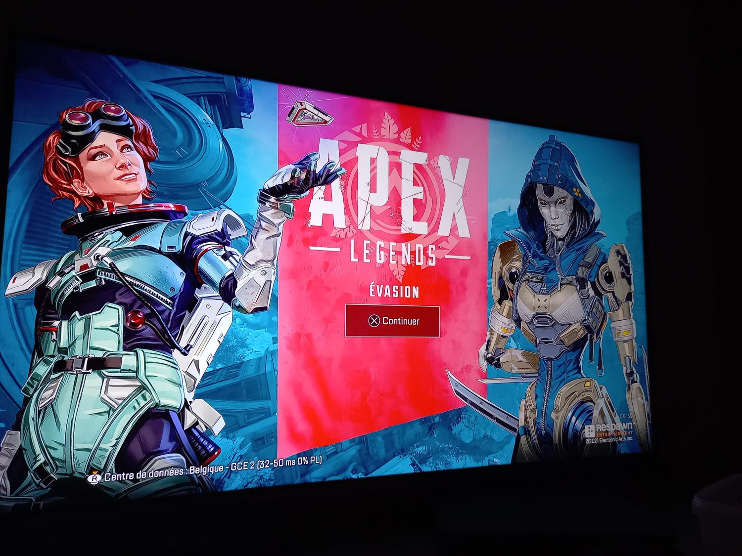 Xtrail's media