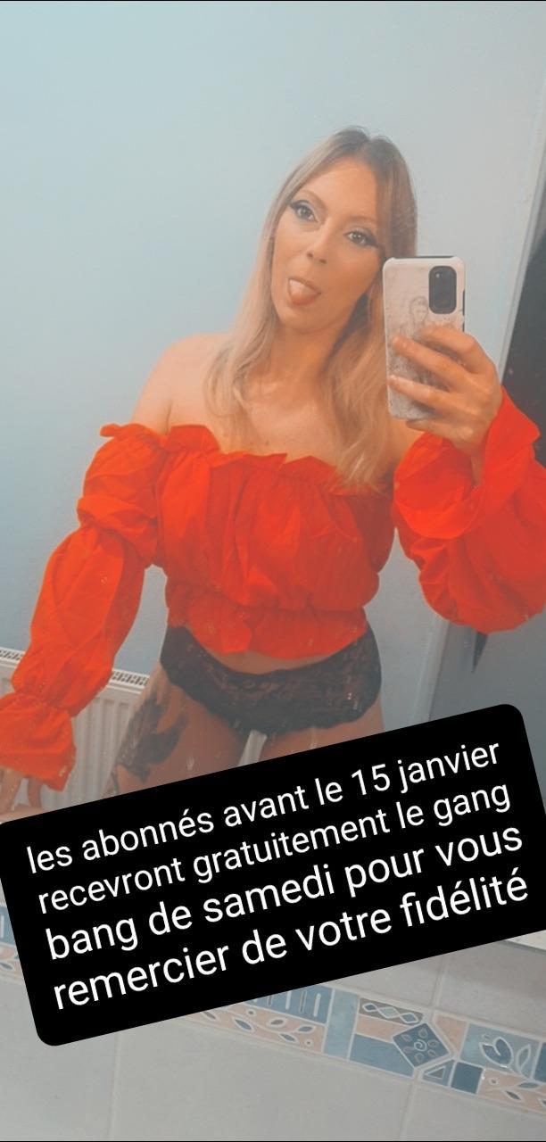 Xviking's media