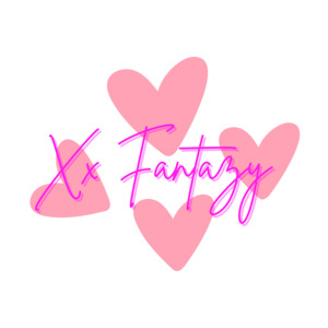 Xx_fantazy's media