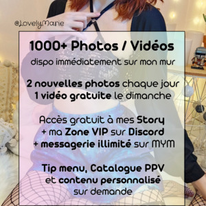 Xxalinaxx's media