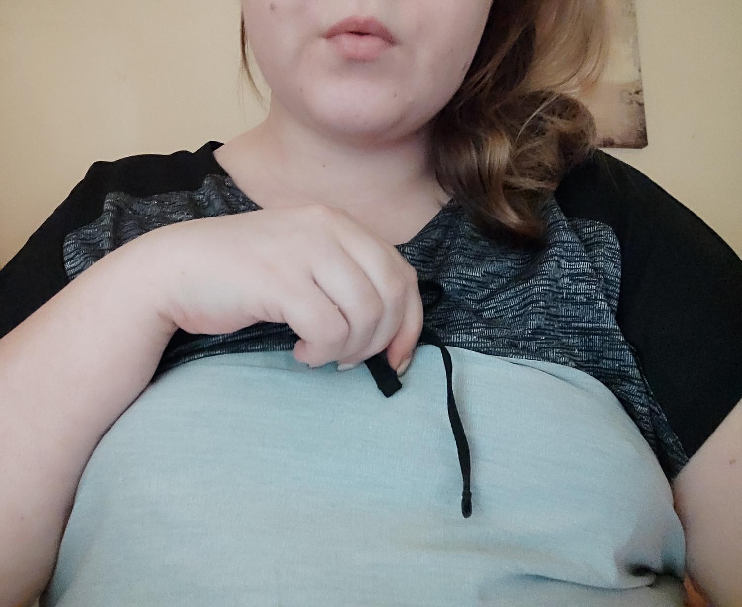 Xxalinaxx's media