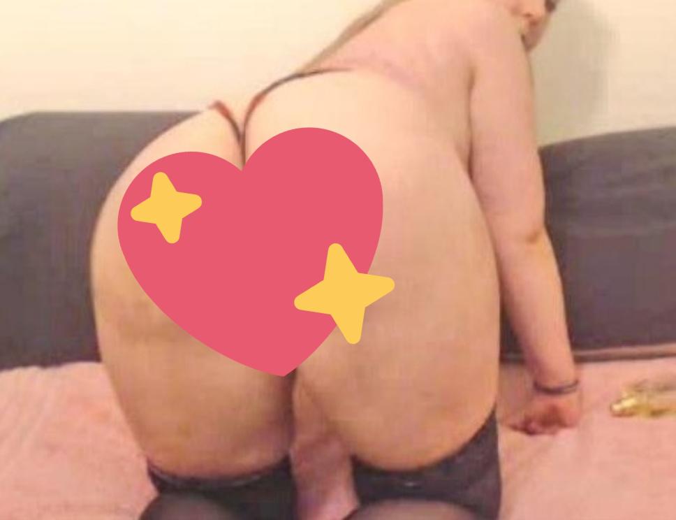 Xxalinaxx's media