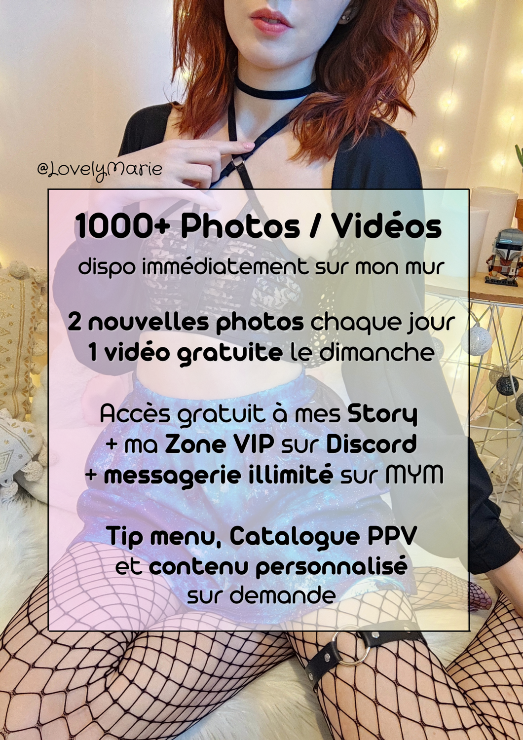 Xxalinaxx's media