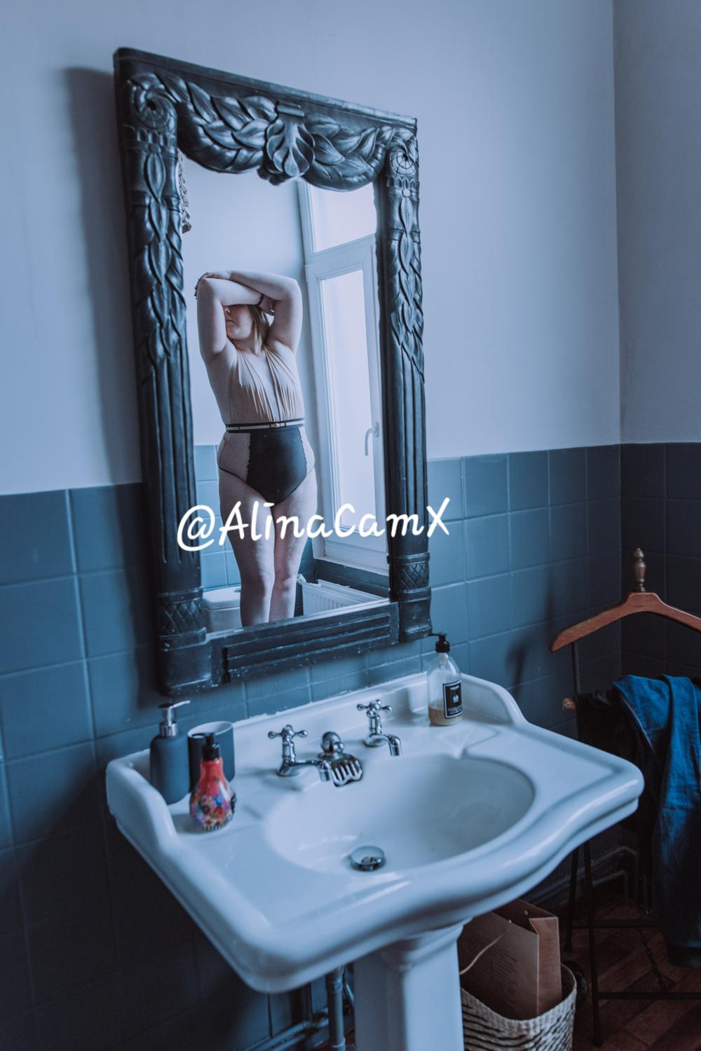 Xxalinaxx's media