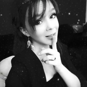 Xxbabybodyxx's media