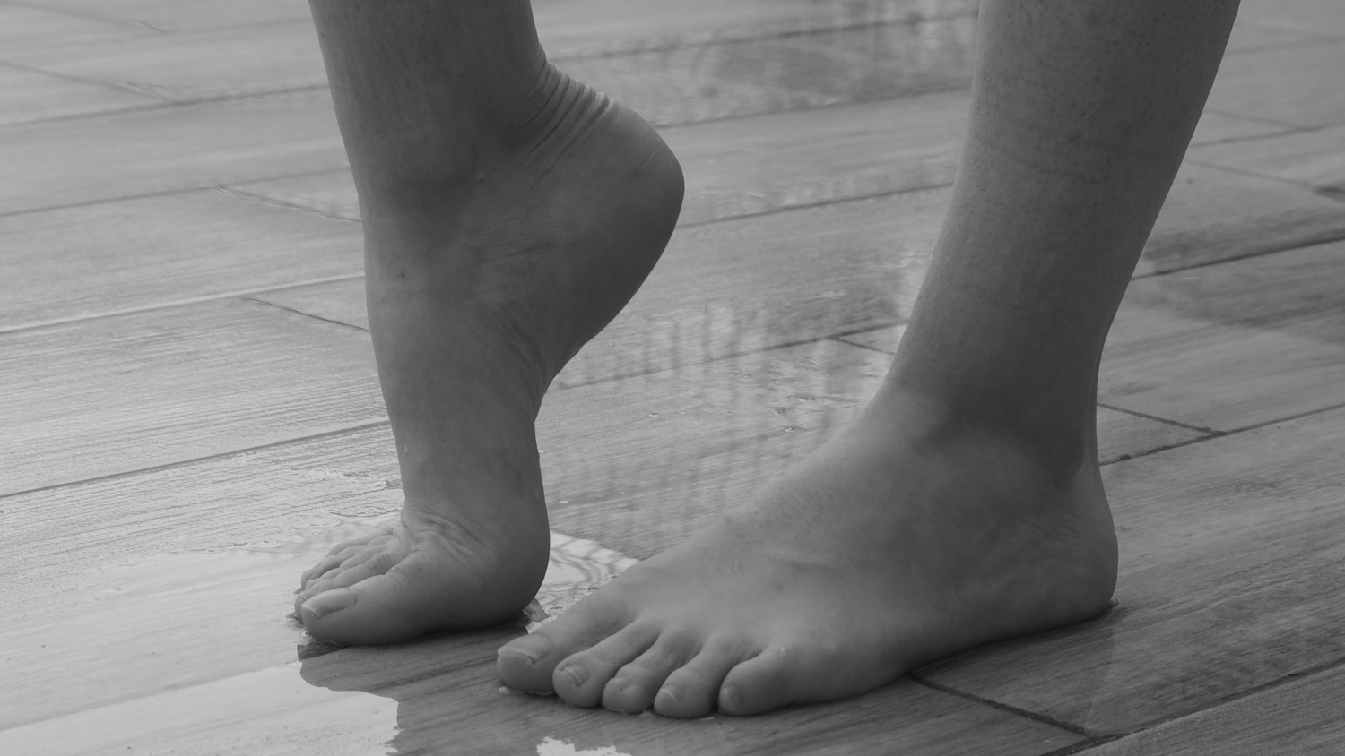 Xxcutelittlefeetxx's media