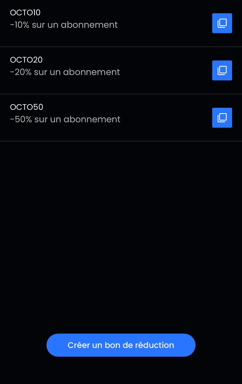 Xxjuliep's media