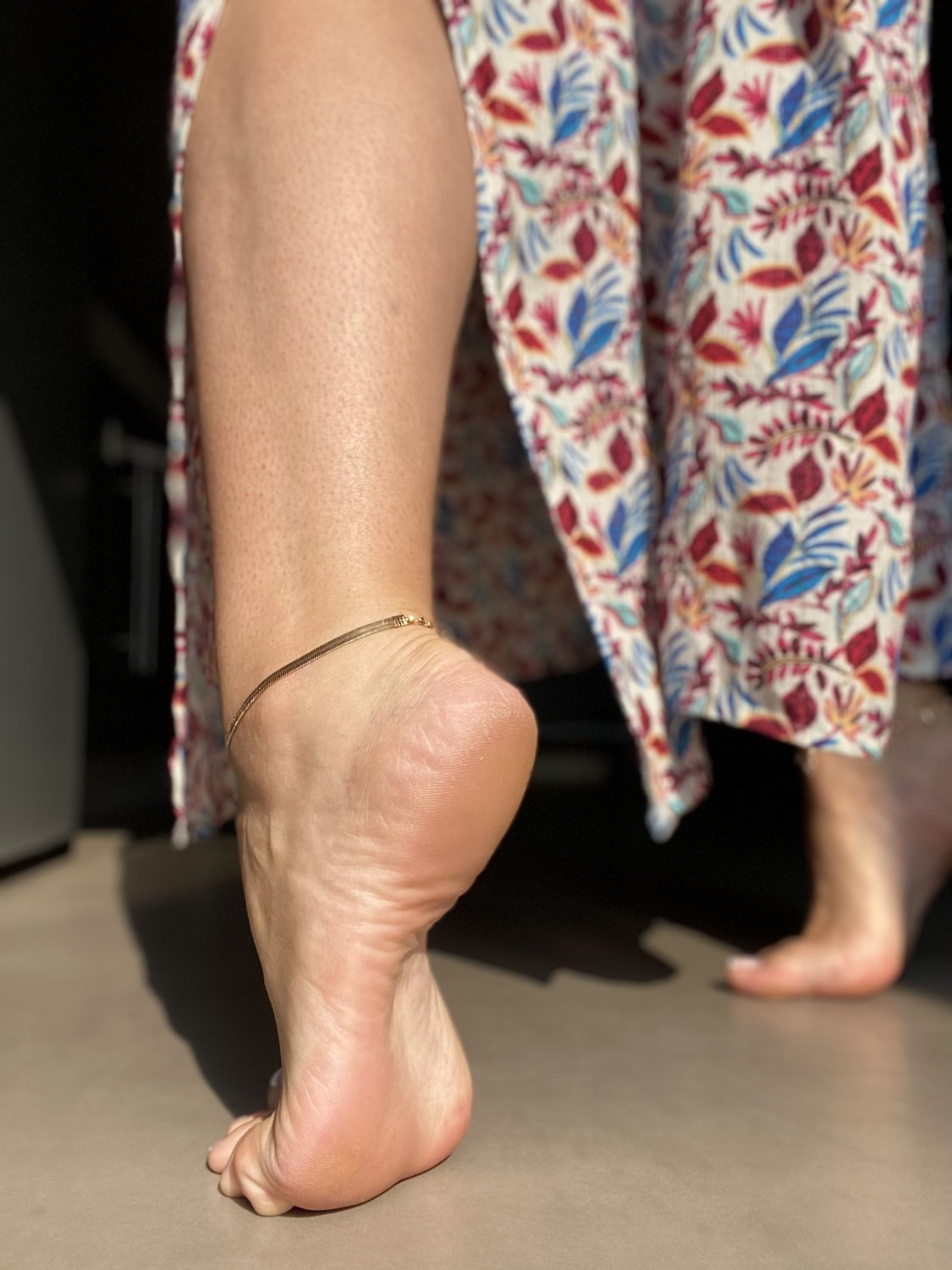 Xxmanonsexyfeetxx's media