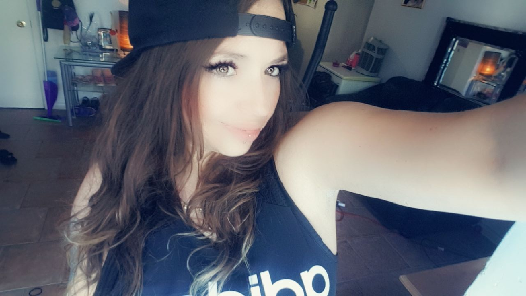 Xxmissquinnyxx's media