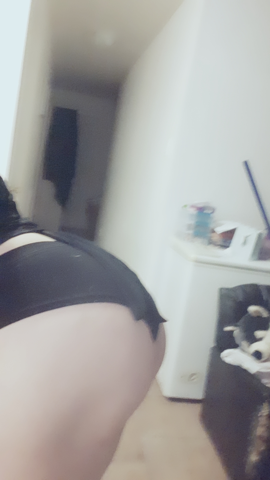 Xxmissquinnyxx's media