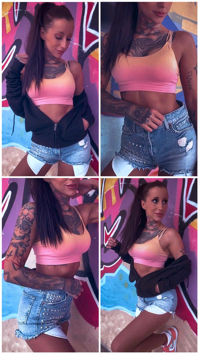 Xxsweetest_poisonxx's media