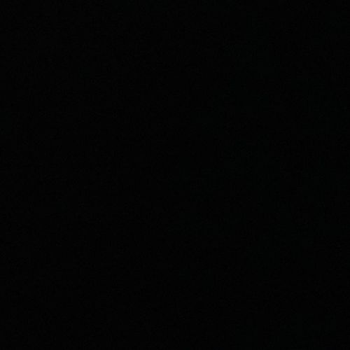 Xxx_joaodick's avatar