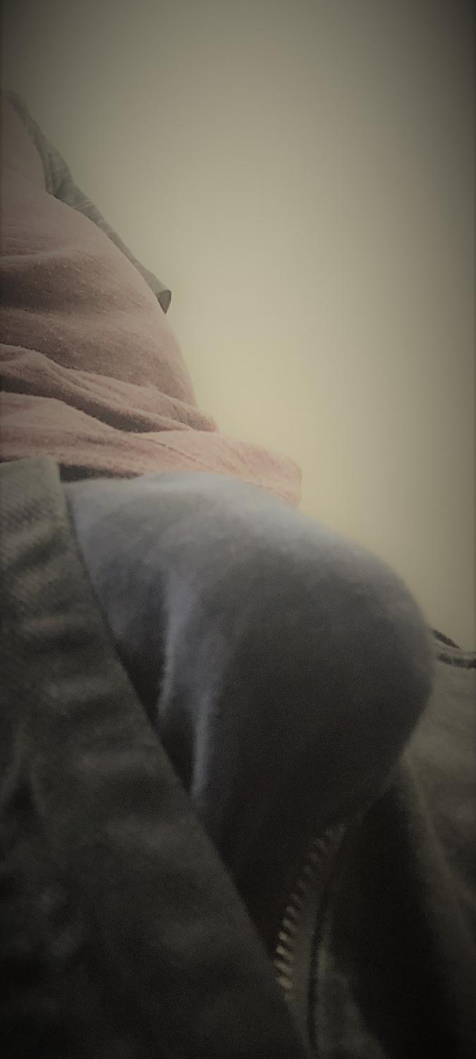 Xxxforthewomen777's media