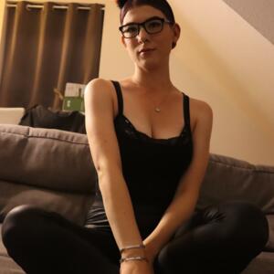 Xxxsexylilixxx's media