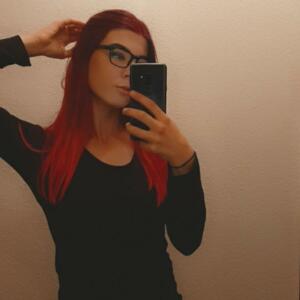Xxxsexylilixxx's media