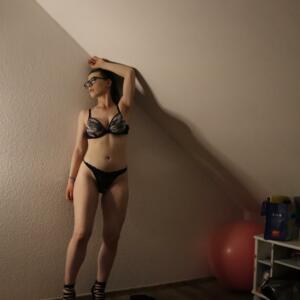 Xxxsexylilixxx's media