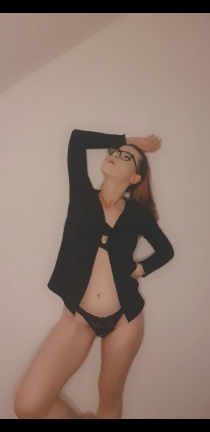Xxxsexylilixxx's media