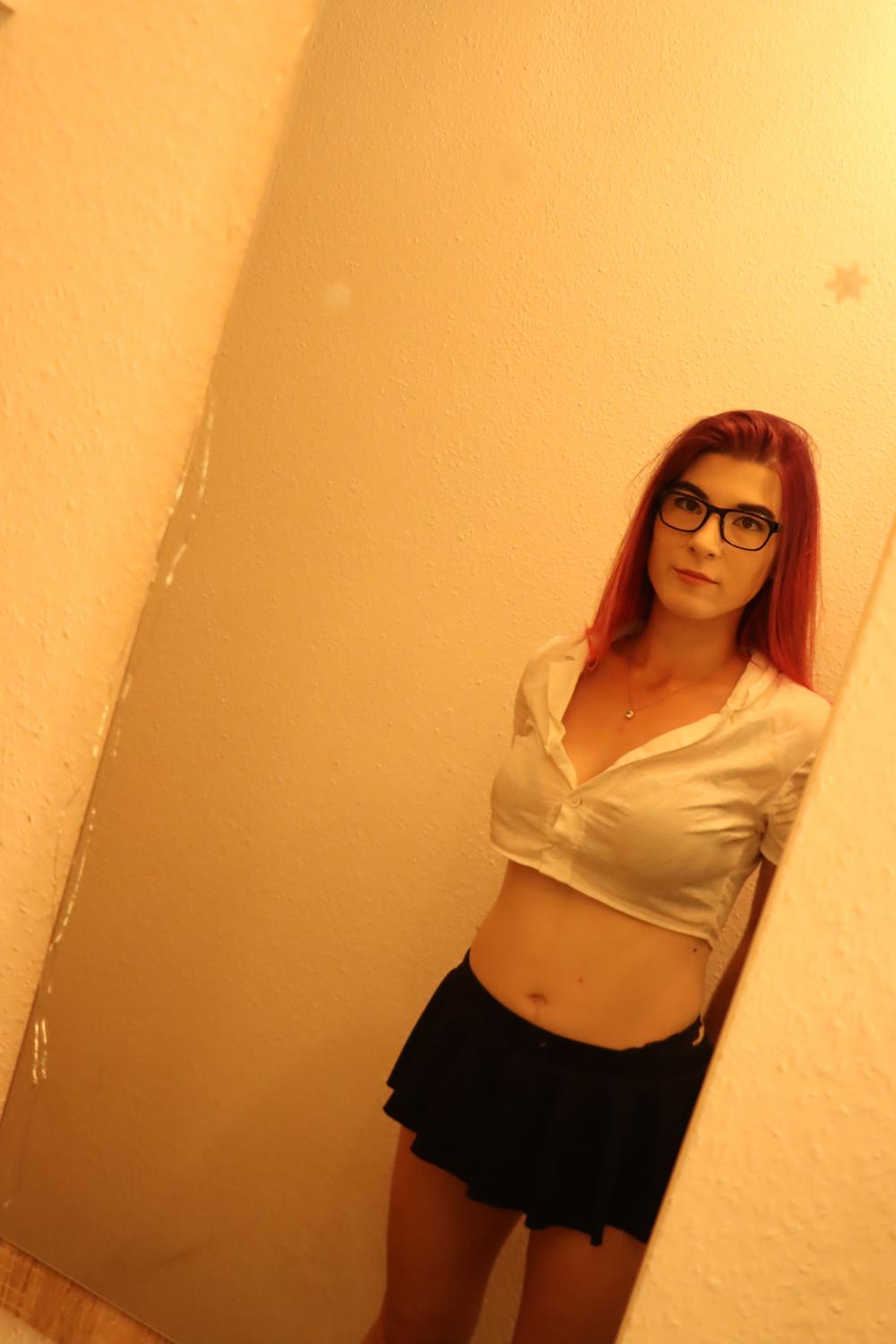 Xxxsexylilixxx's media