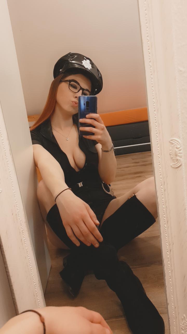 Xxxsexylilixxx's media
