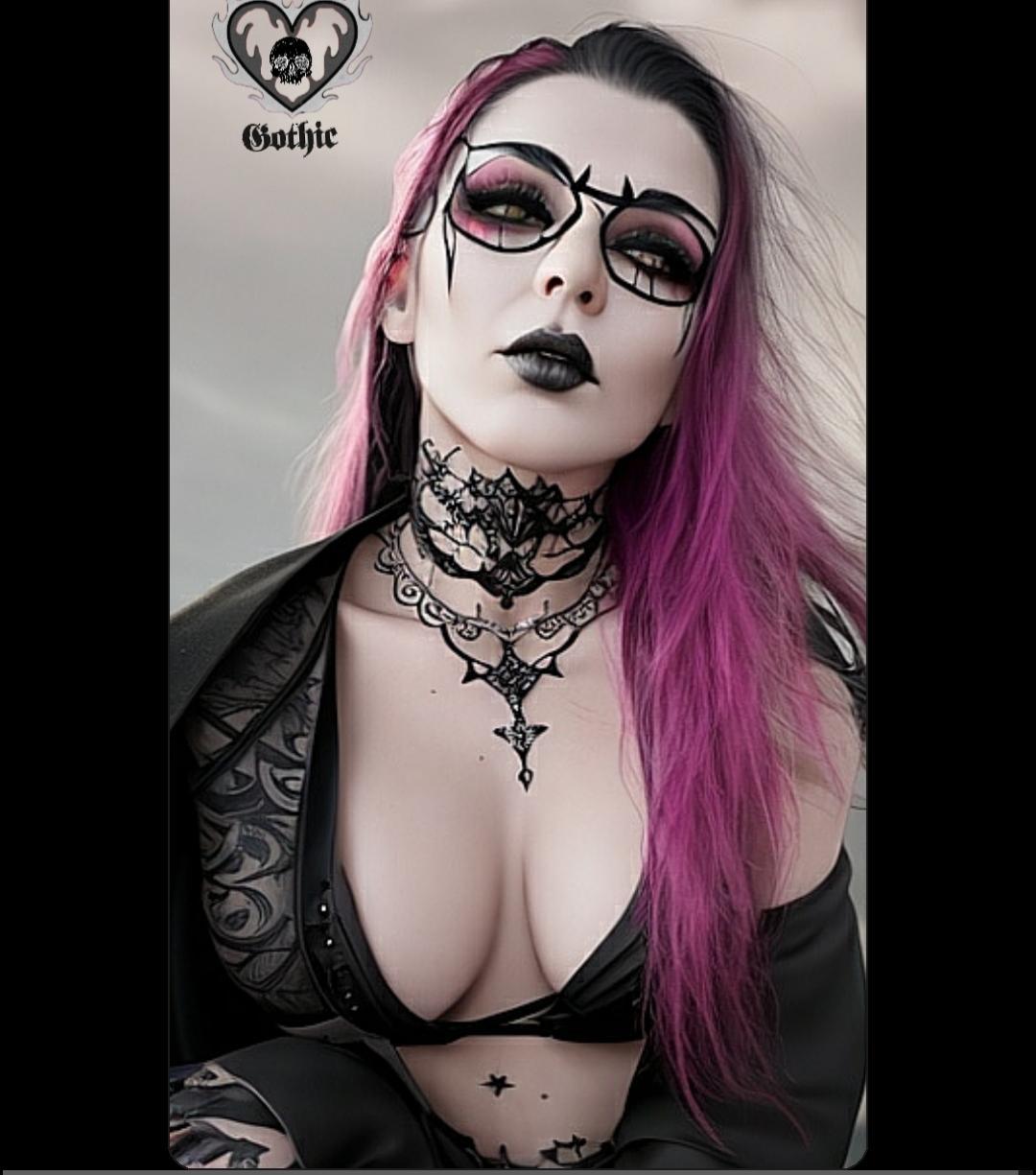 Xxxsexylilixxx's media