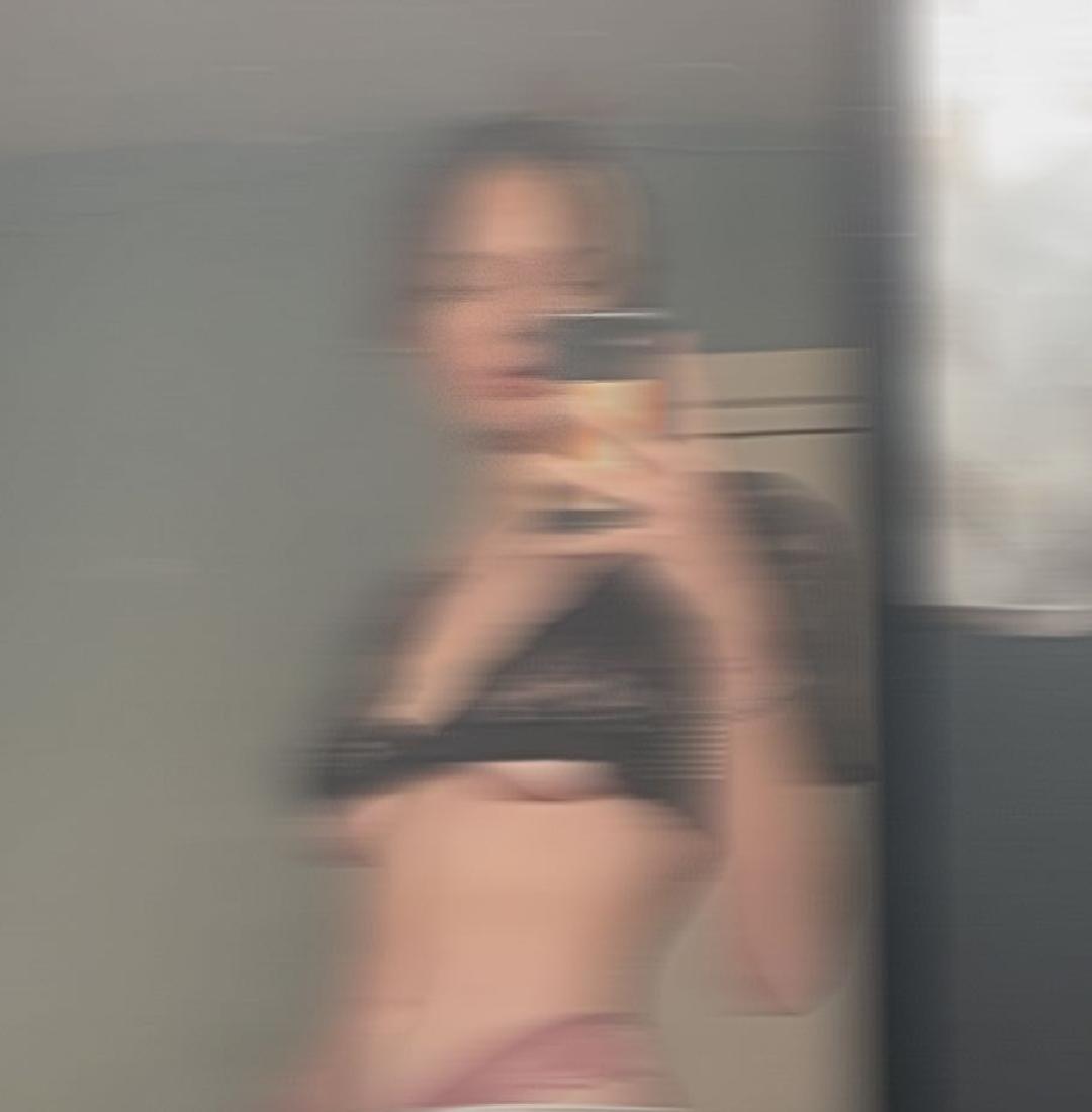 Xxz2lk's media